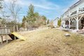 Additional image 40 of 89 Lucas Dr, Stoughton, MA, 02072