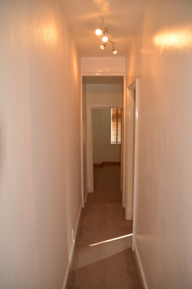 Additional image 11 of 3 Bed Terraced House, Central Road, LE3, N1 7GU