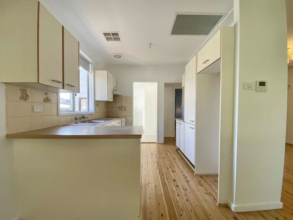 Additional image 4 of 1 Lisa Avenue, Warners Bay NSW 2282