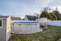 Additional image 29 of 45 Beaumont Ave, Chicopee, MA, 01013