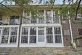 Additional image 30 of 411 N Stiles Ave Unit B9, Maple Shade, NJ, 08052