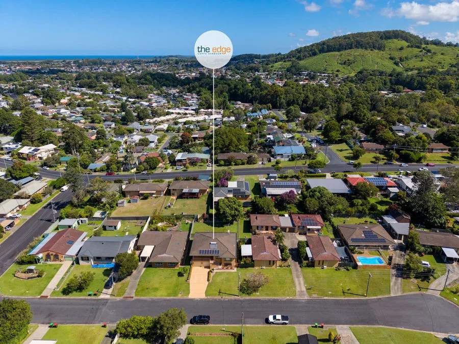 Additional image 17 of 10 Kotuku Street, Coffs Harbour NSW 2450
