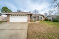 Additional image 5 of 1637 French Lace Ln, Redding, CA, 96003