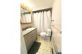 Additional image 8 of 9-04 5th St, Fair Lawn, NJ, 07410