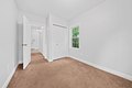 Additional image 12 of 285 Elm St, Pembroke, MA, 02359