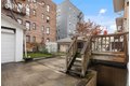 Additional image 3 of 558 84th St, Brooklyn, NY, 11209