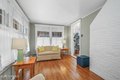 Additional image 8 of 440 Orchard St, Cranford, NJ, 07016