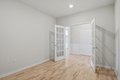 Additional image 14 of 4403 Peters Farm Way Unit 4403, Westborough, MA, 01581