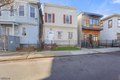 Additional image 3 of 790 S 14th St, Newark, NJ, 07108