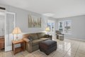 Additional image 6 of 210 Beacon Park Unit 210, Webster, MA, 01570