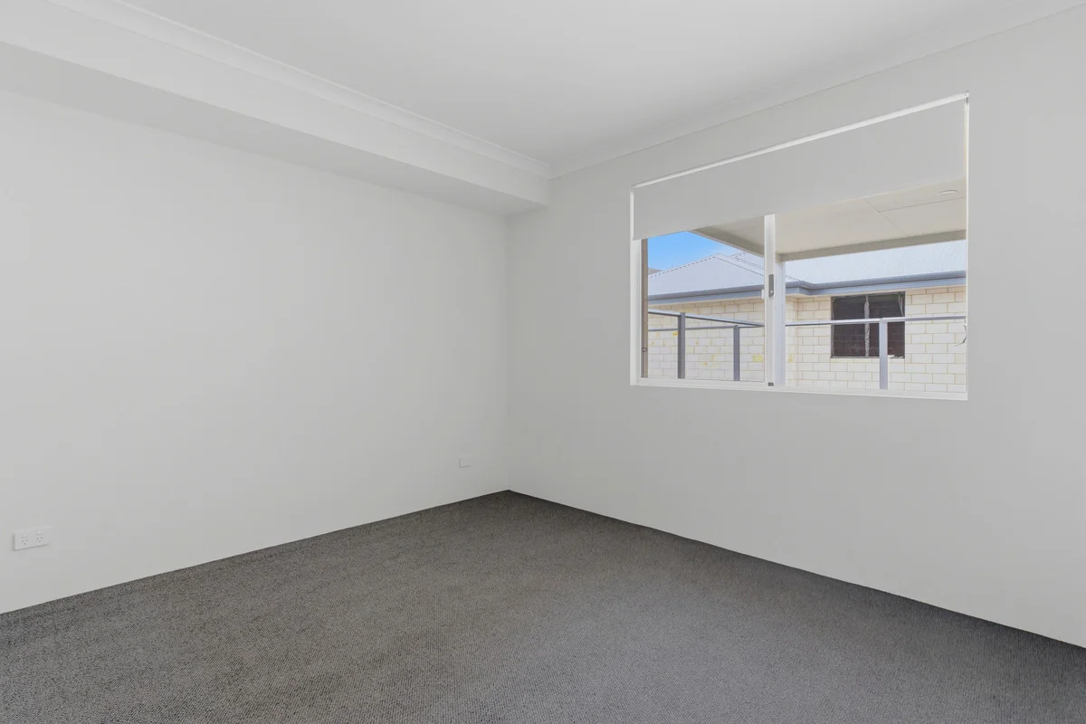 Additional image 11 of 15A Fielder Street, South Bunbury WA 6230