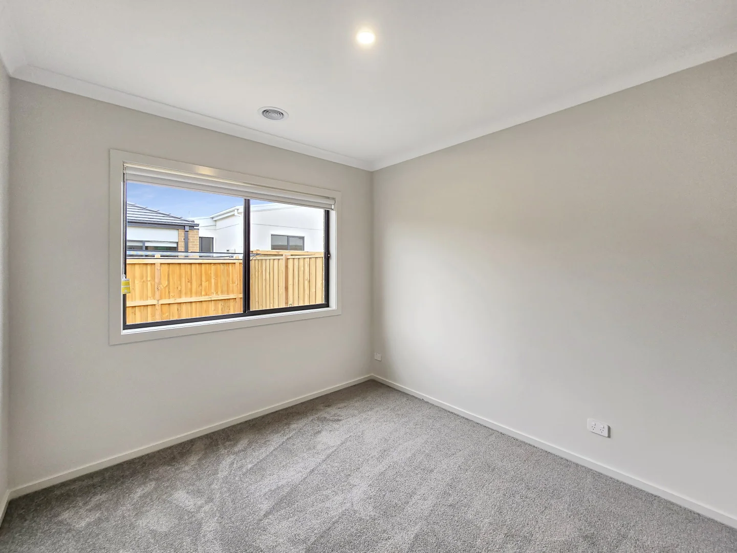 Additional image 8 of 49 Harriott Road, Armstrong Creek VIC 3217