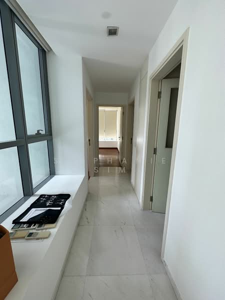 1 Khiang Guan Avenue photo 4