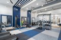 Additional image 29 of 401 Janes Ave, Bolingbrook, IL, 60440