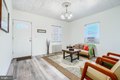 Additional image 5 of 4905 Fable St, Capitol Heights, MD, 20743