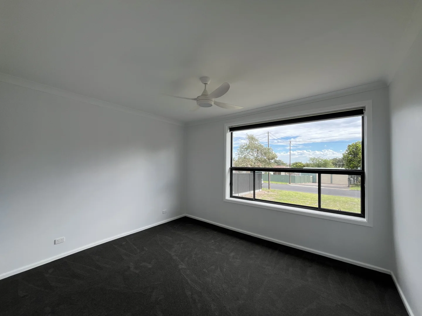 9 Grieve Avenue, Naracoorte SA 5271 photo 5