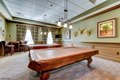 Additional image 29 of 5301 Veterans Dr, Rockaway, NJ, 07866