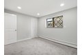 Additional image 10 of 36 Main St Apt 1, North Reading, MA, 01864