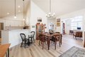 Additional image 10 of 5134 Cheshire Glen Rd, Canandaigua, NY, 14424