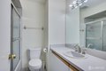 Additional image 33 of 36 Ravenswood Ct, Edison, NJ, 08820