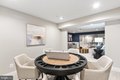 Additional image 31 of 104 Shinzan Dr, Havre de Grace, MD, 21078
