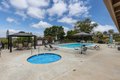 Additional image 28 of 3824 Orange Way, Oceanside, CA, 92057