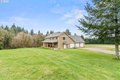 Additional image 37 of 7015 NE Ferris Rd, La Center, WA, 98629