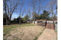 Additional image 16 of 759 Tall Oaks Dr, Brick, NJ, 08724