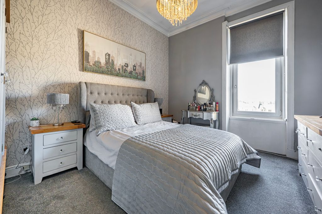 Additional image 20 of 2 bed flat for saleBalvaird Drive, Rutherglen, Glasgow G73