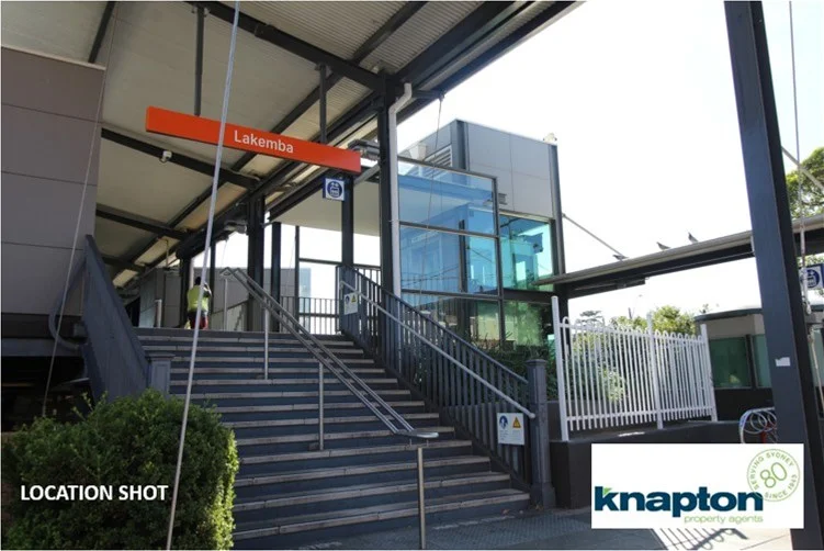 Additional image 8 of 6/122 Sproule Street, Lakemba NSW 2195