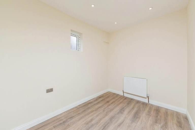 Room in a Shared House, Baker St, RG1, N1 7GU