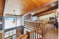 Additional image 29 of 1023 N Woodstock Rd, Southbridge, MA, 01550