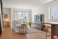 Additional image 4 of 843 N Mariposa Ave Unit 2, Los Angeles, CA, 90029