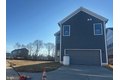 Additional image 2 of 454 Hanson St, Frederick, MD, 21701