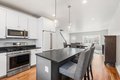 Additional image 10 of 176 Main St Unit 3, Medway, MA, 02053