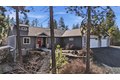 5515 S Russell Ln, Spokane, WA, 99224