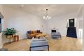 Additional image 11 of 111 E Cheltenham Blvd, Linwood, NJ, 08221