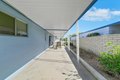 Additional image 6 of 39345 Moronga Canyon Dr, Palm Desert, CA, 92260