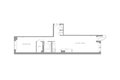 Additional image 2 of 101 W 15th St Apt 419, Manhattan, NY, 10011