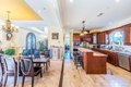 Additional image 31 of 160-03 Cryders Ln, Whitestone, NY, 11357