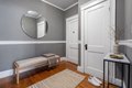 Additional image 4 of 1572 Commonwealth Ave Apt 8, Boston, MA, 02135