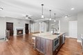 Additional image 15 of 1232 Fired Brick Dr, Lebanon, IL, 62254