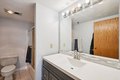 Additional image 26 of 200 Cove Way Unit 1004, Quincy, MA, 02169