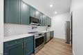 Additional image 15 of 21 Lincoln Park Unit 101, Newark, NJ, 07102