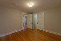 Additional image 21 of 11 Wright St Apt 1, Cambridge, MA, 02138