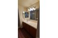 Additional image 39 of 11920 Betsworth Rd, Valley Center, CA, 92082