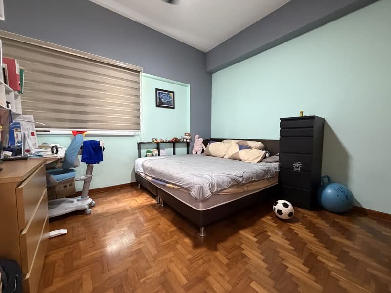 102 Joo Chiat Terrace photo 4