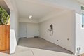 Additional image 31 of 727 Arden Dr, Encinitas, CA, 92024