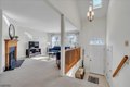 Additional image 3 of 241 Harvard Dr, Independence Township, NJ, 07840