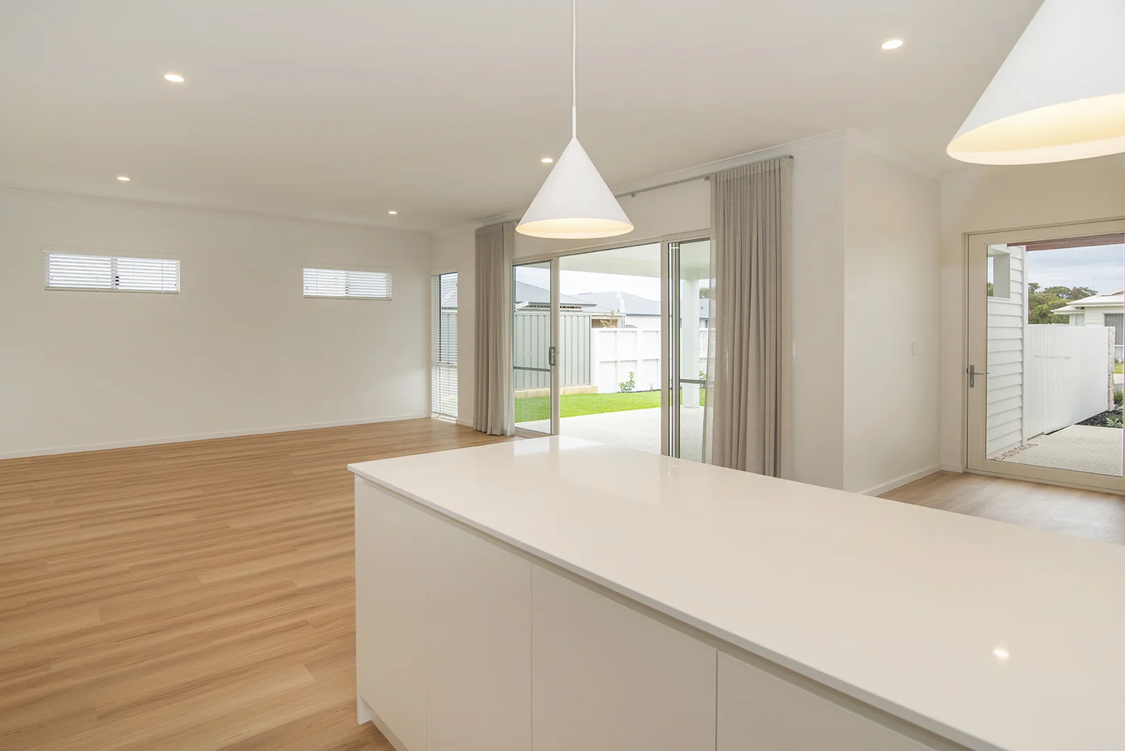 Additional image 4 of 23 Scallop Entrance, Vasse WA 6280